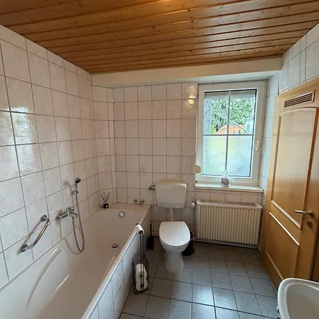 Kubitschke Langelsheim